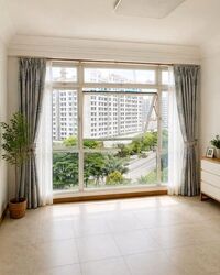 Casablanca (D25), Condominium #609585141